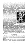 1957 Chev Truck Manual-027